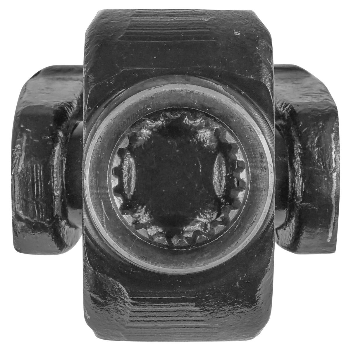 Propeller Drive Shaft Rear Replacement for Can-Am Outlander 570 (2018)