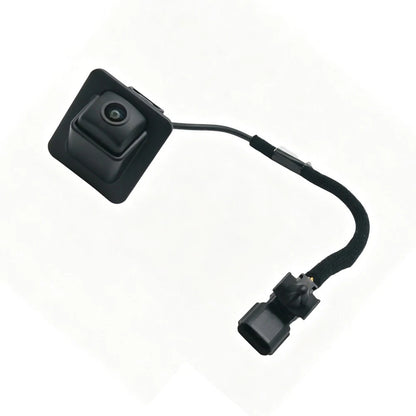 Rear View Backup Camera for Hyundai i30 (2012–2015)