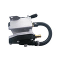 Looper and Crossflow Fuel Pump for Johnson Evinrude 90° V4 V6 (90-140 HP)