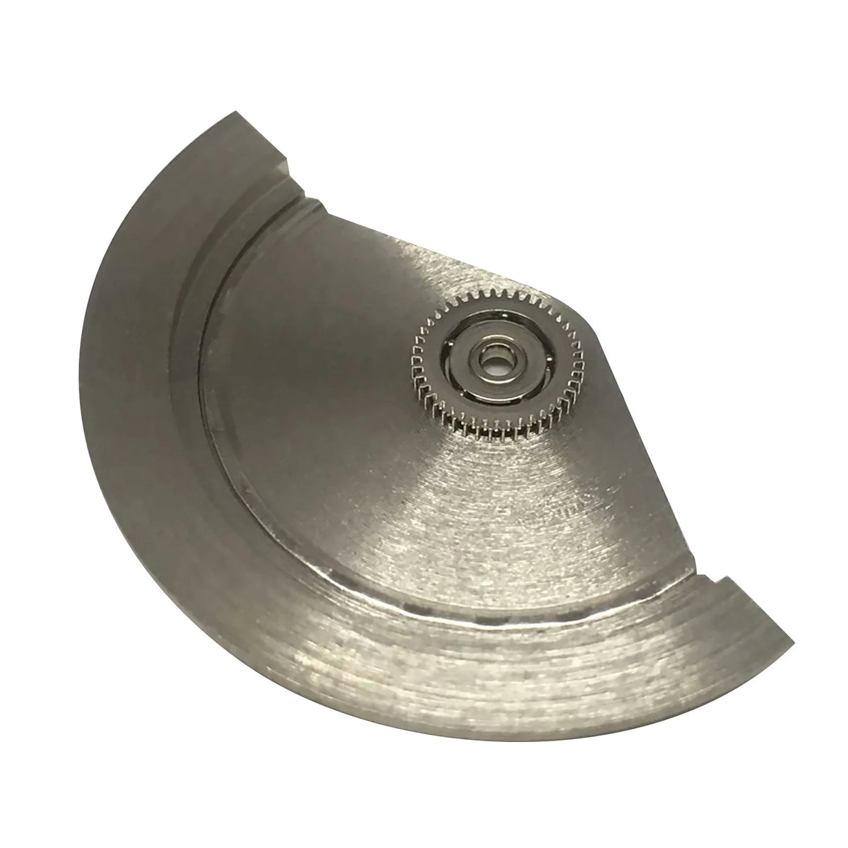 Oscillating Weight for Tudor 7750 7751 7753 7754 Movement
