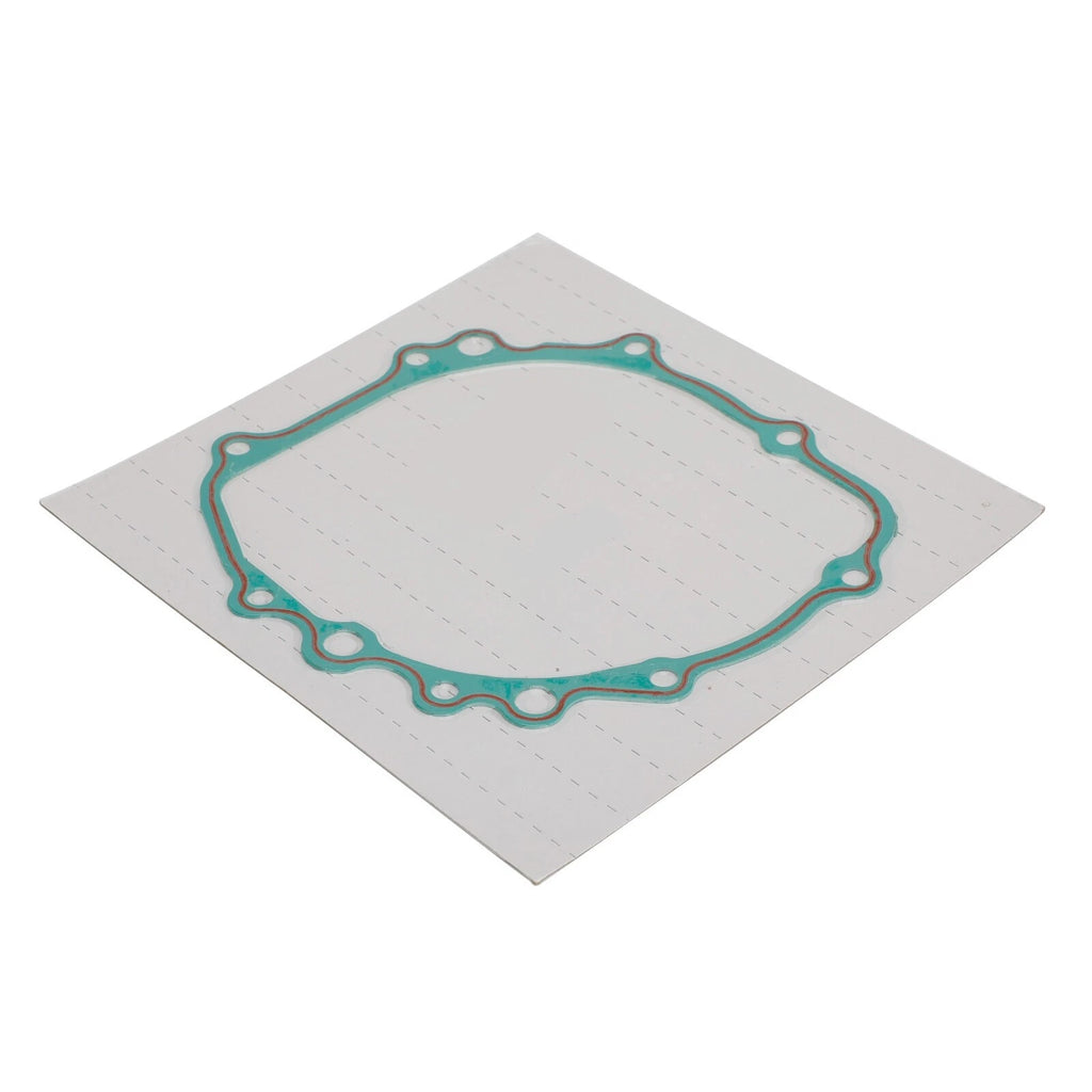 3X Generator Cover Gasket for Honda CBR600RR (2007–2021) T9