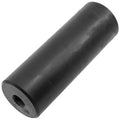 Deck Wheel Roller Replacement for John Deere Z530R Z535M Z540M (2012–2018)