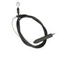 Deck Engage Cable for Ride On Mowers (Lawnmowers)