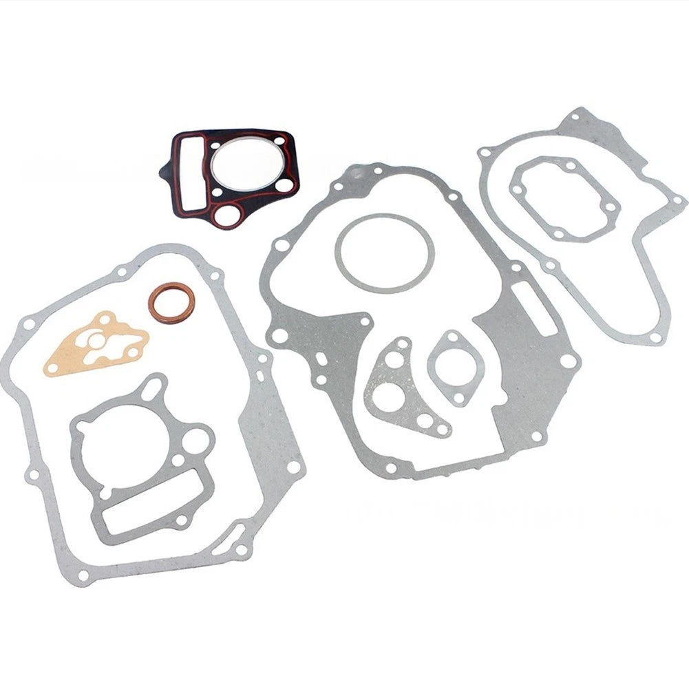 Gasket Set for 1P52FMH 125cc