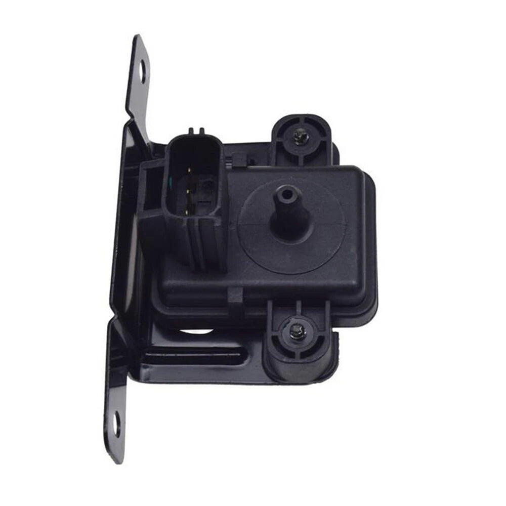 Intake Manifold Air Pressure Sensor for E-350 Super Duty, Excursion (1999–2003)