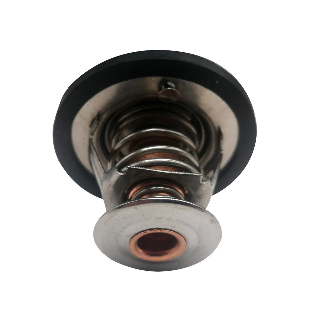 Thermostat Kit for Volvo Penta 4.3L (3831426)