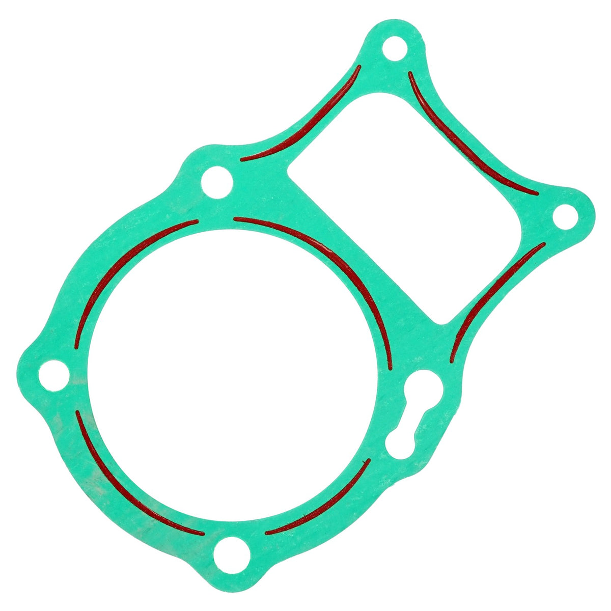 Cylinder Head Gasket Replacement for Honda TRX250X Sportrax (2001–2026)