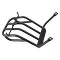 Center Luggage Rack Carrier for Honda CT 125 Hunter Cub / Trail 125 (2020–2025)