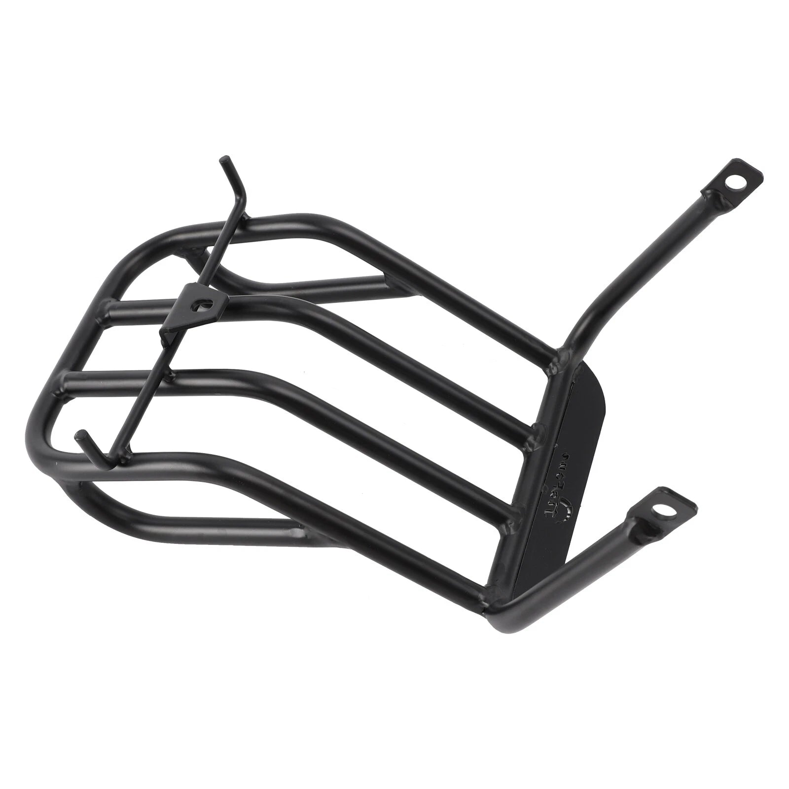 Center Luggage Rack Carrier for Honda CT 125 Hunter Cub / Trail 125 (2020–2025)