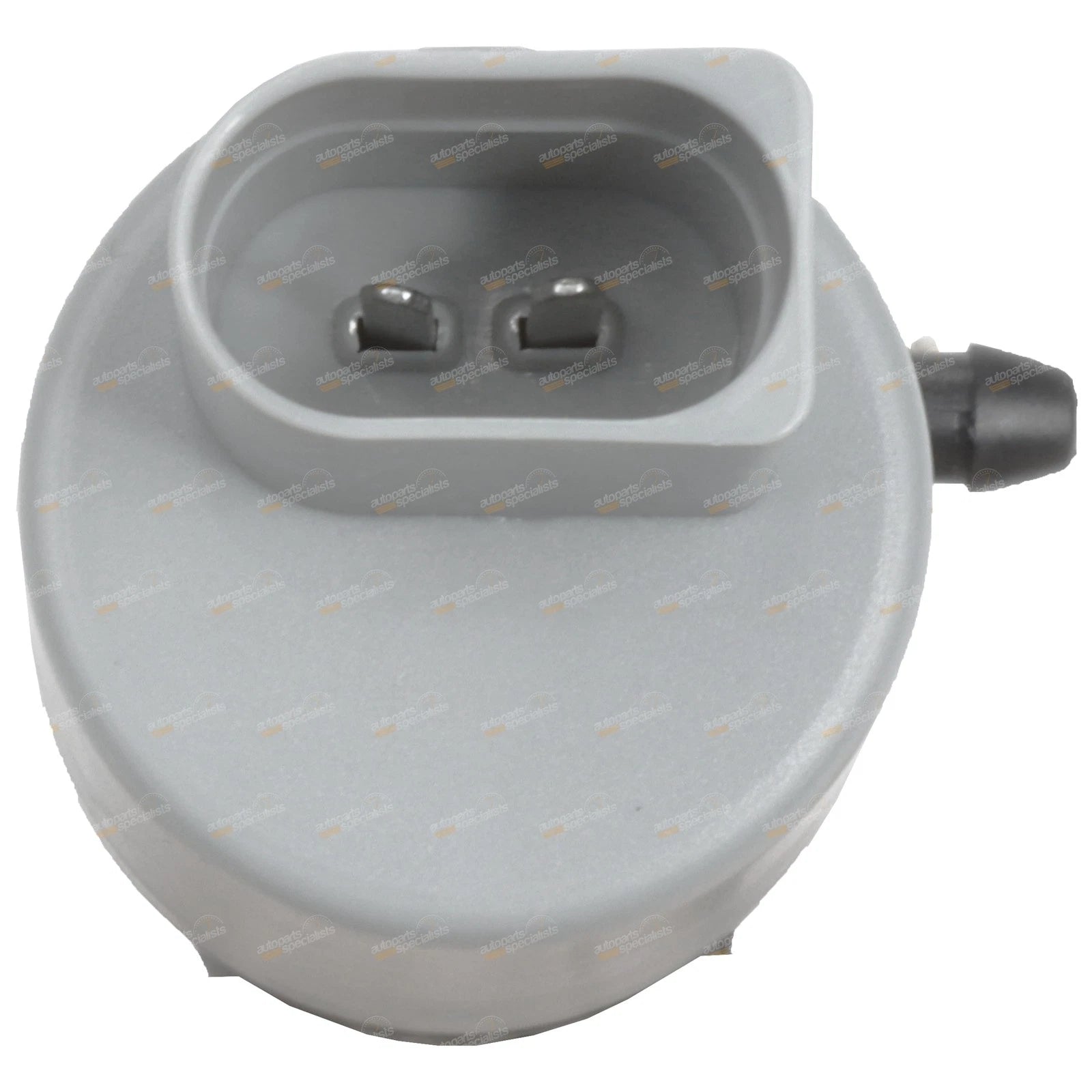 Windscreen Washer Pump for BMW 7 Series E65 E66 (2002–2009)