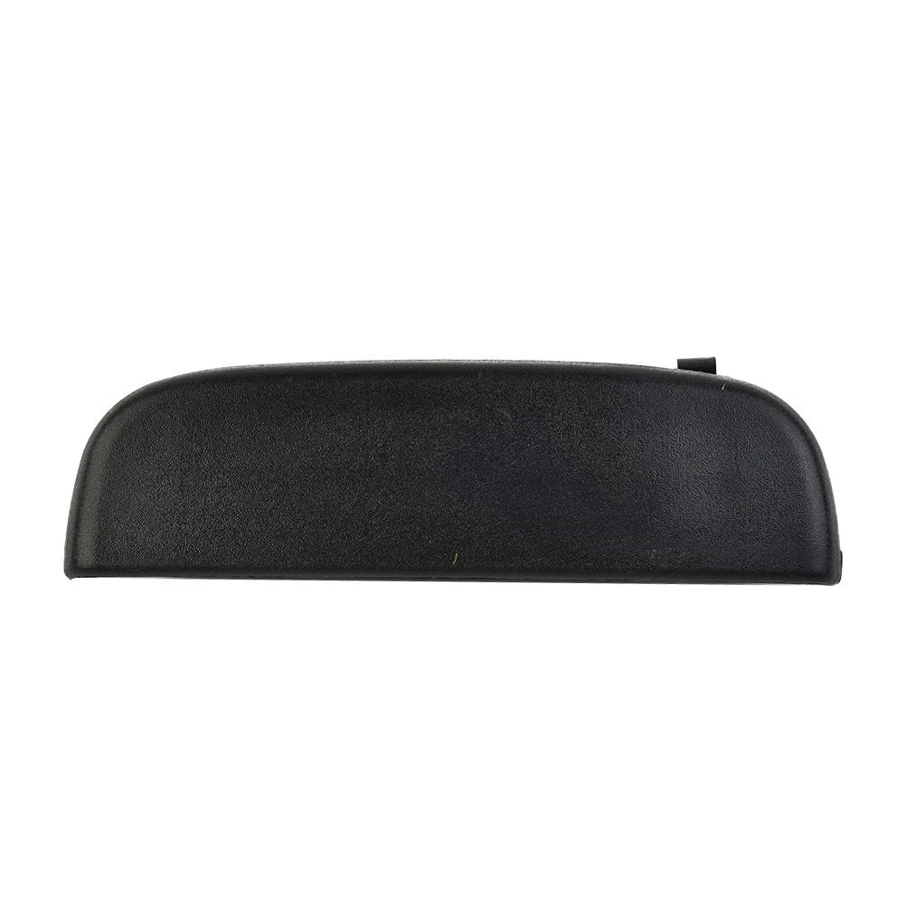 Rear Left Outer Door Knob Handle for Suzuki Alto (2015–2023)