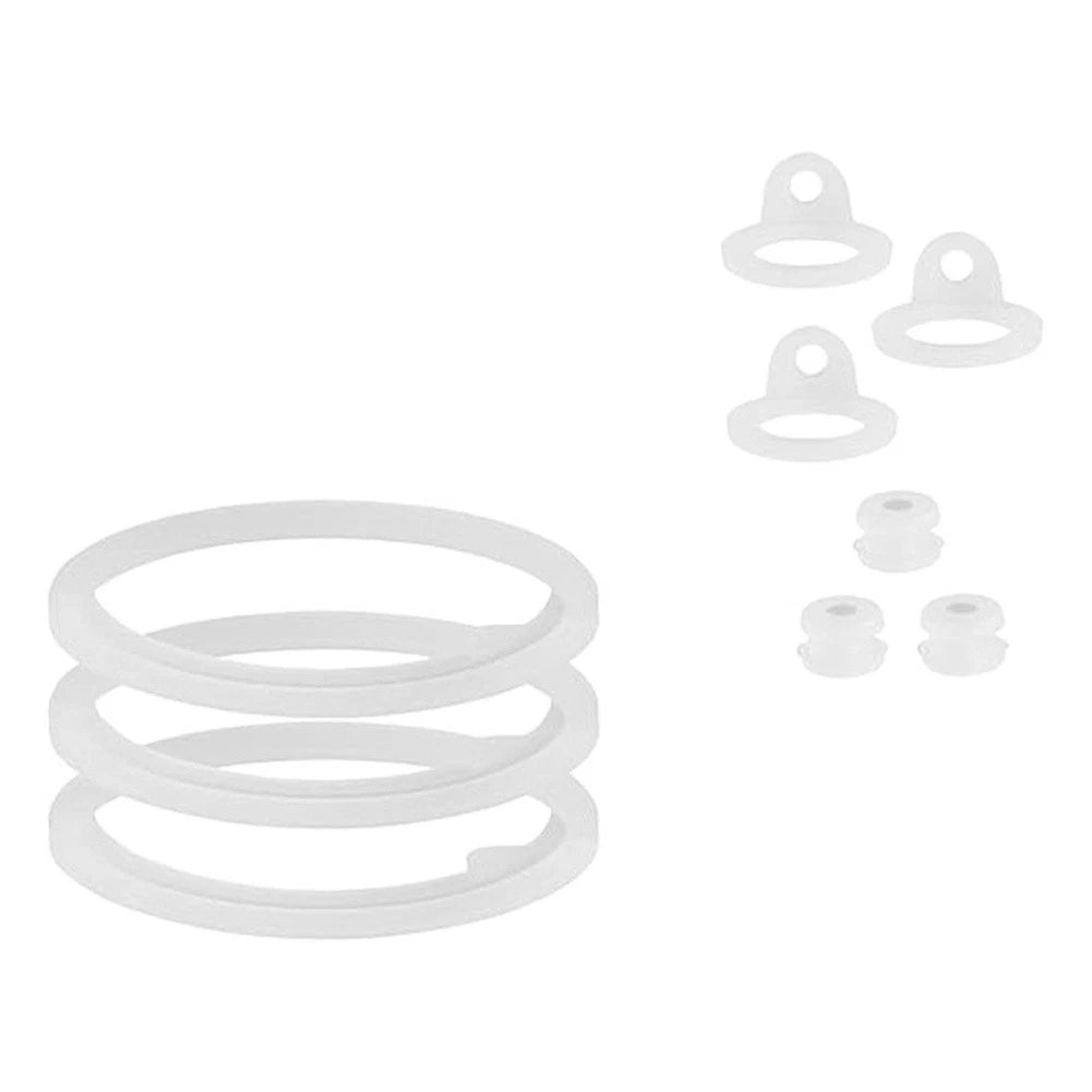 Silicone Seal Ring for Thermoflask 24 32 40 64 oz Water Bottles