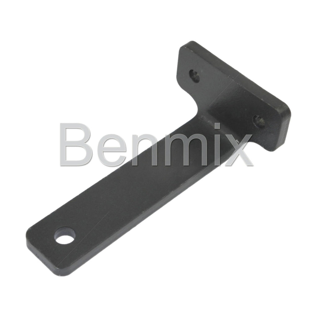 Rear View Mirror Bracket 0009941308 for Linde Forklift