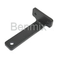 Rear View Mirror Bracket 0009941308 for Linde Forklift
