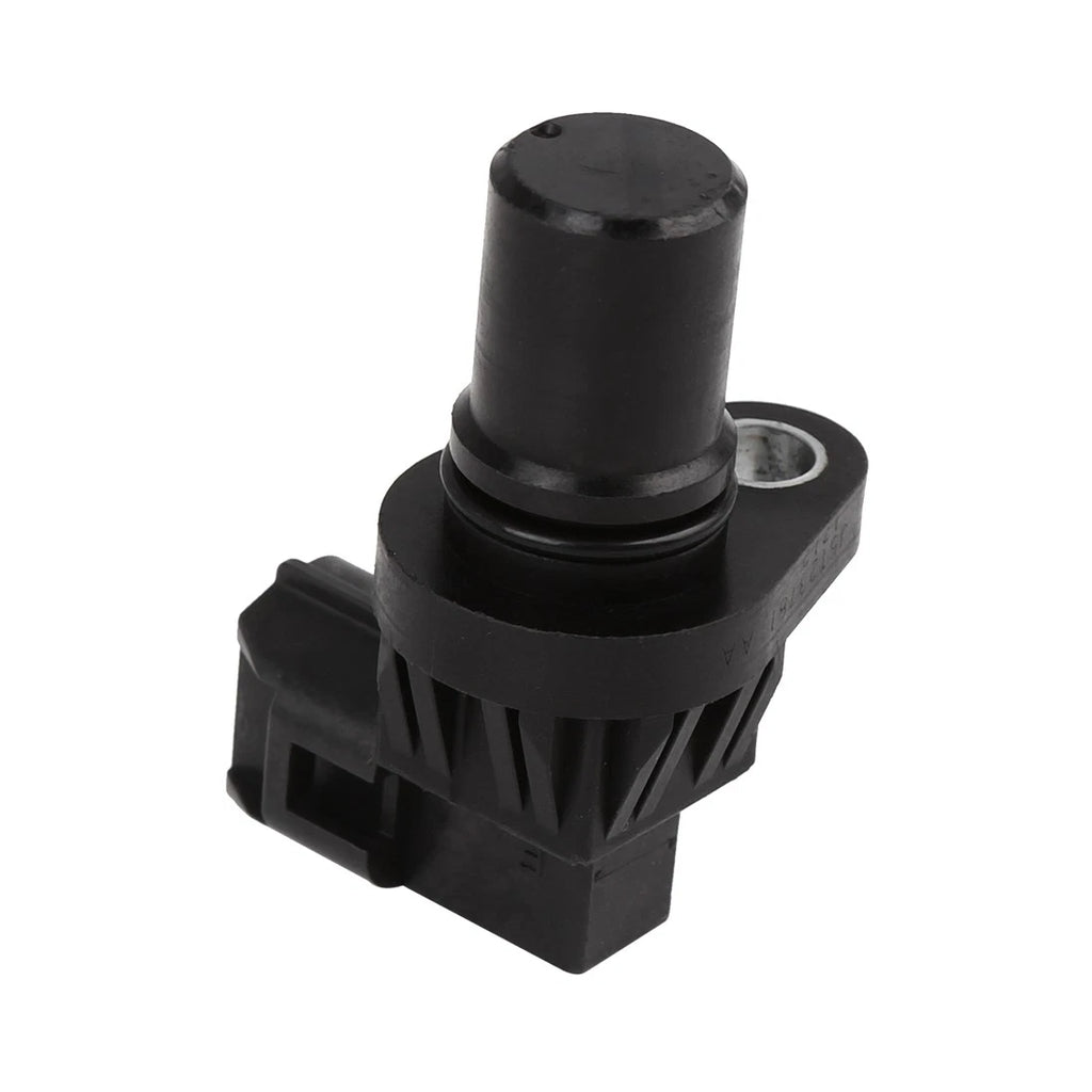 Camshaft Position Sensor Replacement for Subaru Outback (2001–2004)
