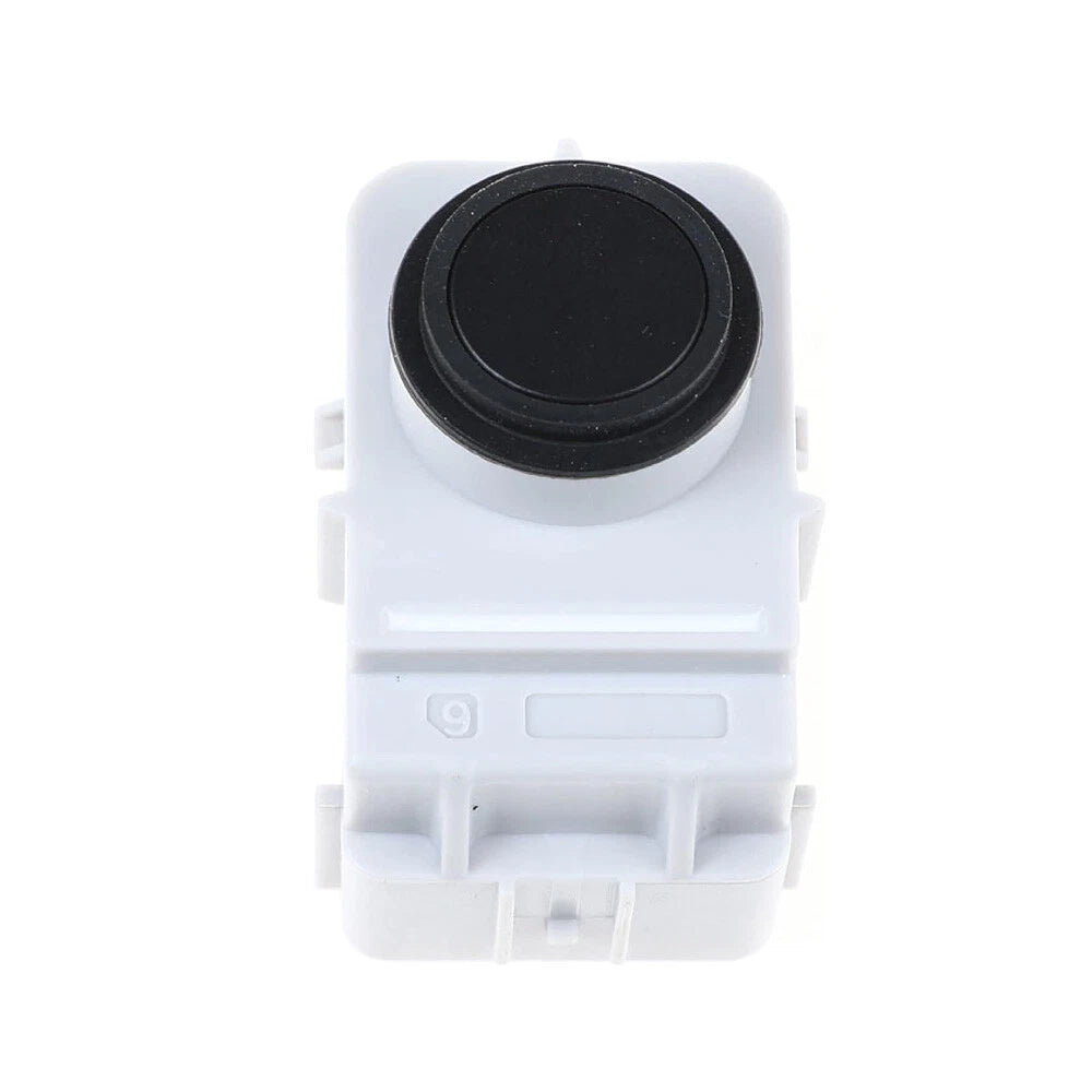 Parking Sensor for Hyundai iX20 (2010–2019) 95720-4L010, 95720-E4000