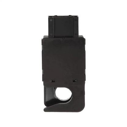 Brake Light Lamp Pedal Switch for Chevrolet Silverado 1500 2500 3500 (2007–2019)