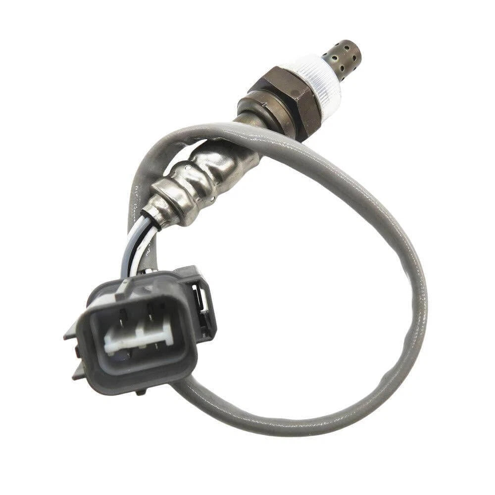 Oxygen Sensor 35655-ZY3-013, Sierra 18-7657 for Honda Outboard (200-225 HP)