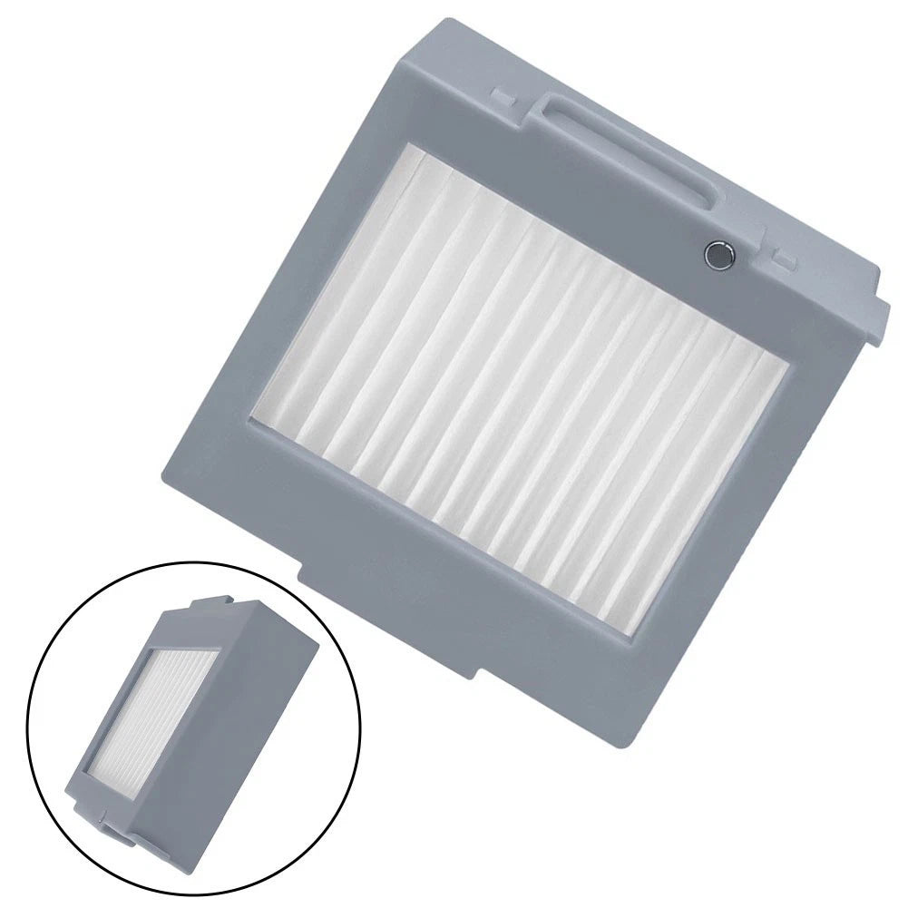 PP Non Woven Filter for Roomba 705 (Compatible)