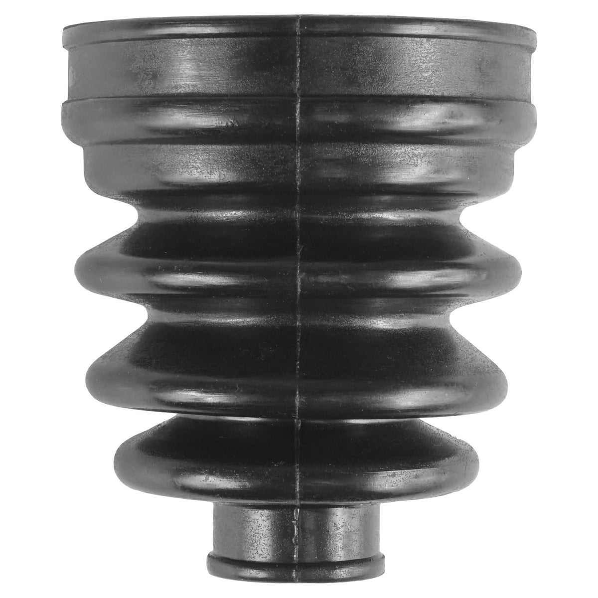 Front Axle Inner CV Boot Kit for Kawasaki Prairie 400 KVF400 4X4 (1997–2002)