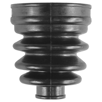 Front Axle Inner CV Boot Kit for Kawasaki Prairie 400 KVF400 4X4 (1997–2002)