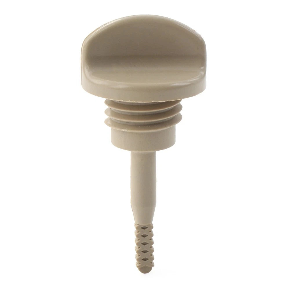 Dipstick for CFMOTO CF 250cc & Honda 250cc (2000–2023)