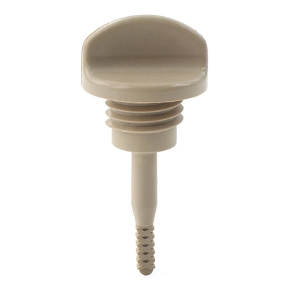 Dipstick for CFMOTO CF 250cc & Honda 250cc (2000–2023)