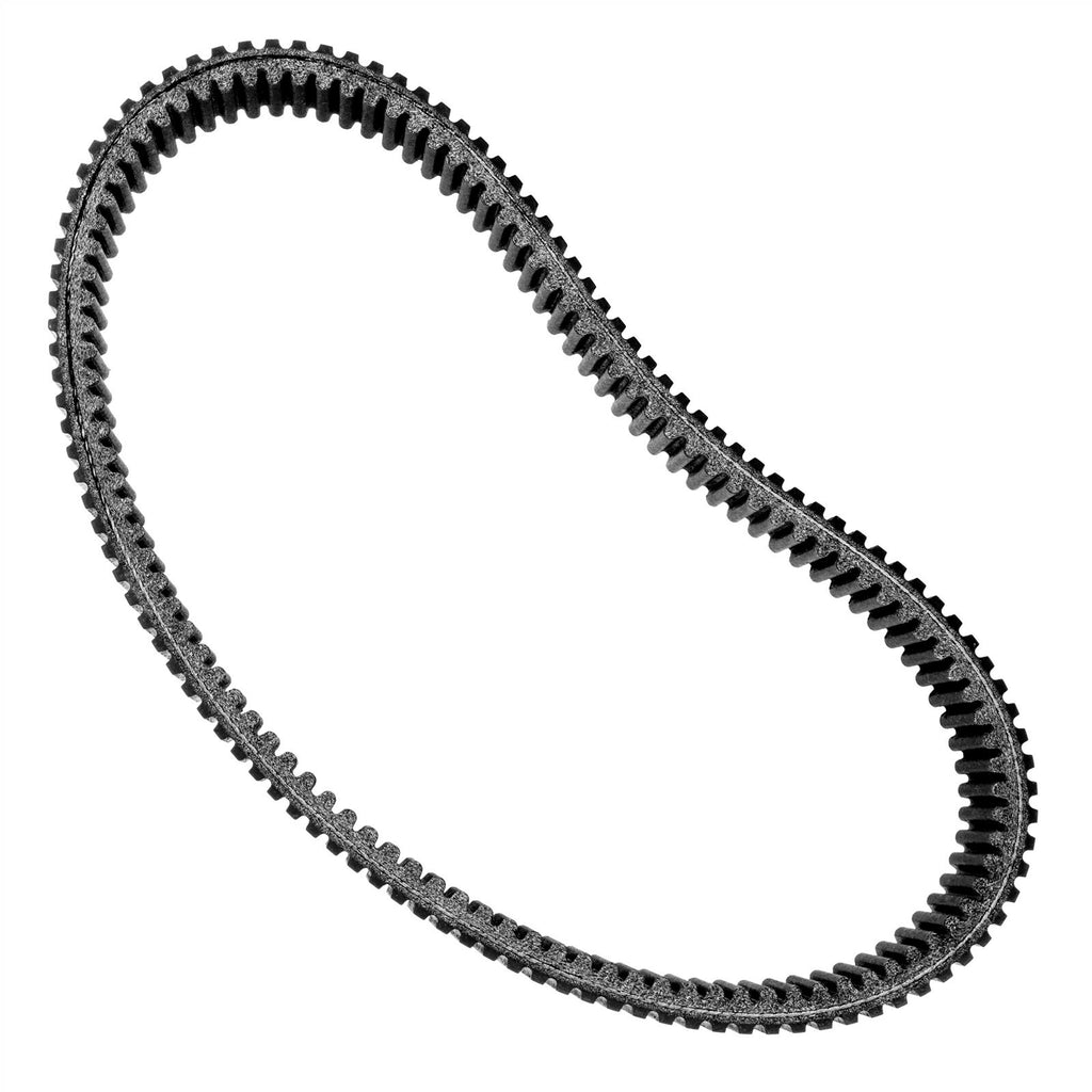 CVT Drive Aramid Belt Replacement for Polaris Ranger XP 1000 (2019–2023)