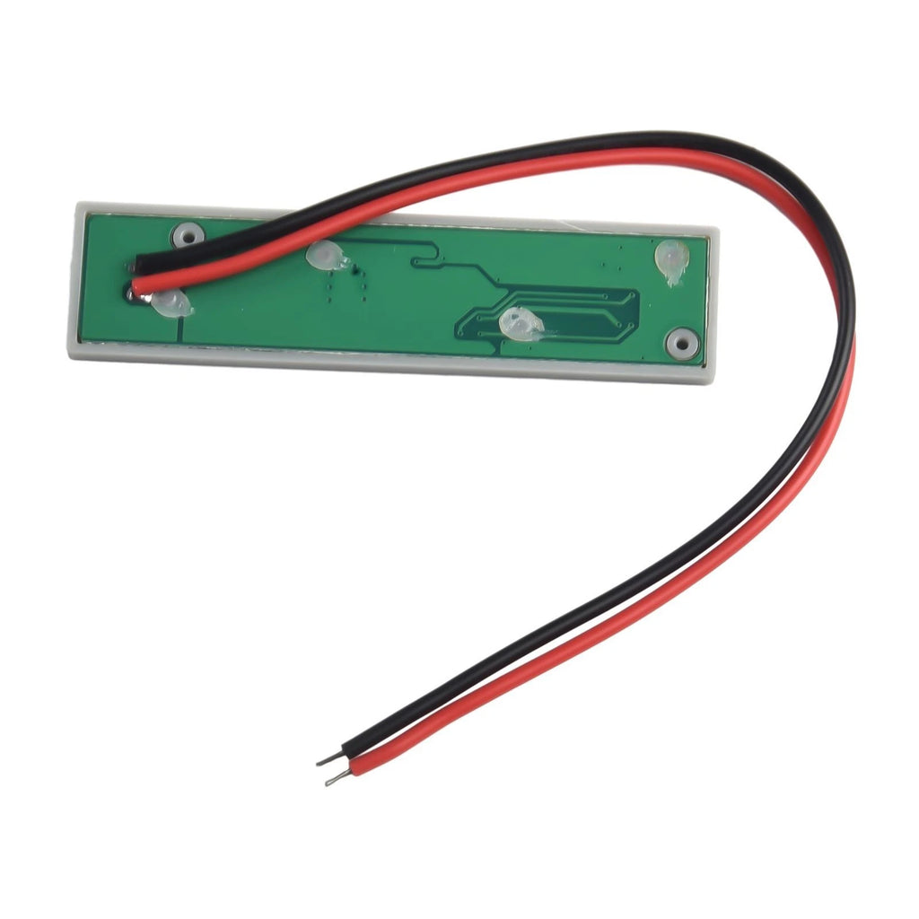 Battery Indicator Board for Lead-Acid Batteries (140MM)