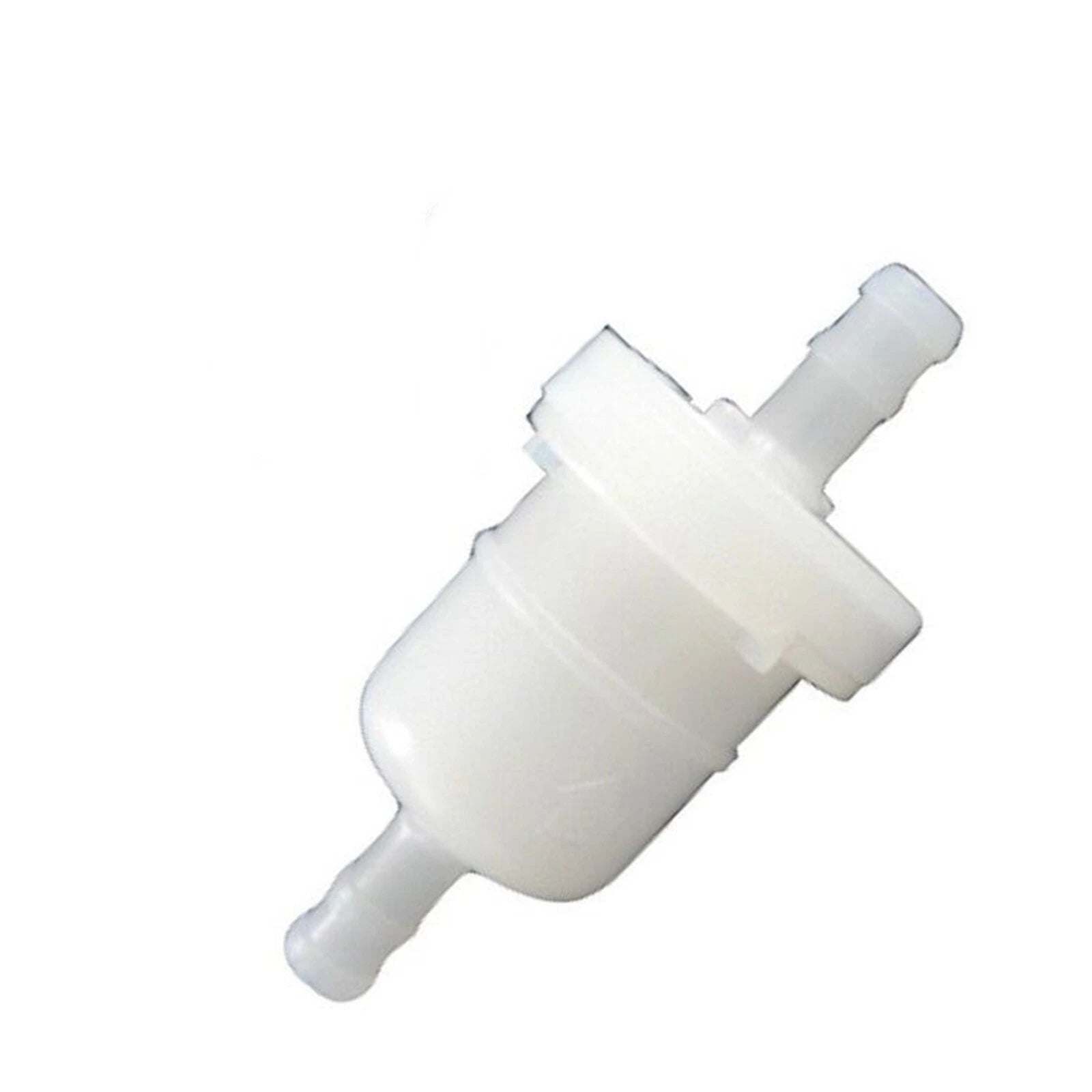 Fuel Filter 68T-24251-00 for Yamaha Outboard F6 F8 (2001–Present)