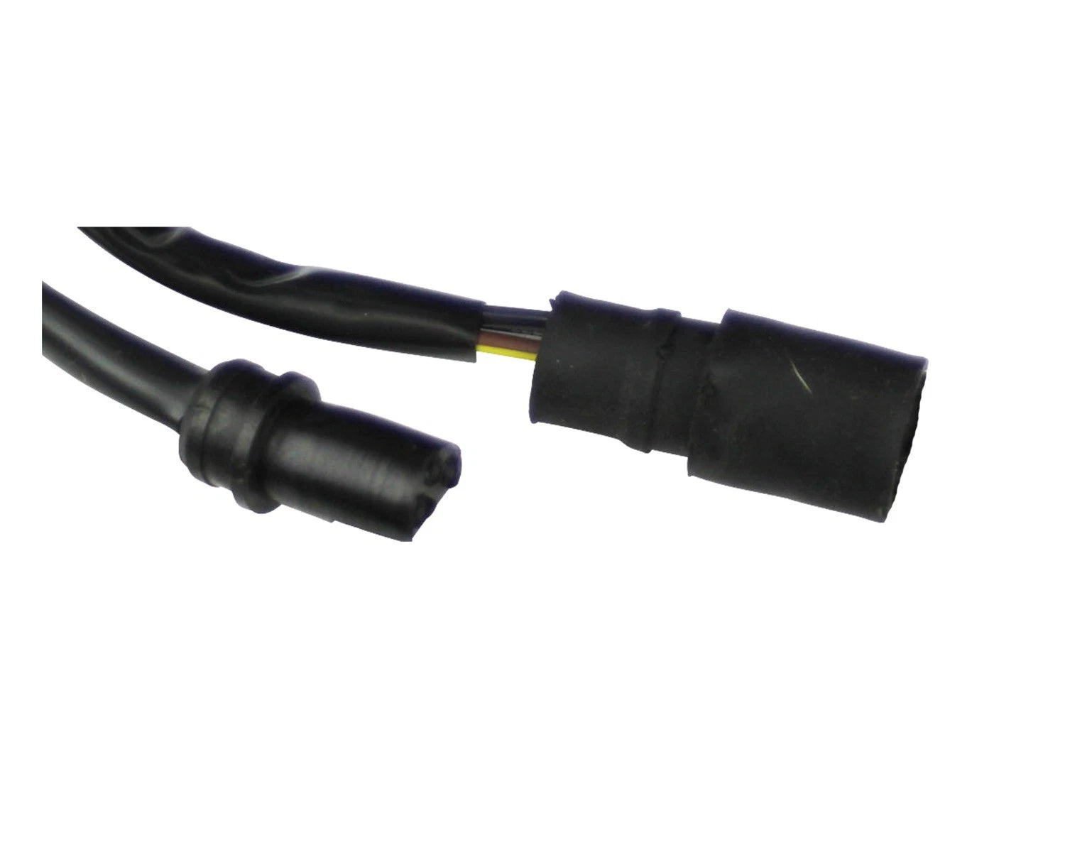 CDI Power Pack for Evinrude Johnson OMC Outboard (0581926, 0582452, 1583380, 0583453)