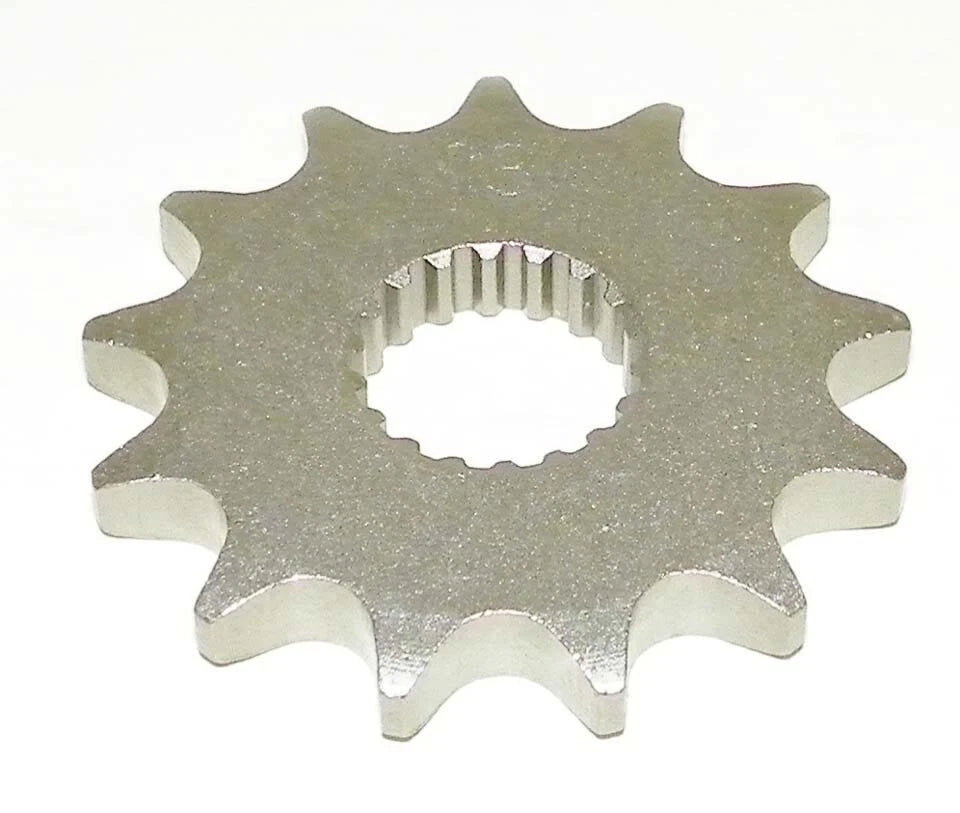 WSM Sprocket for