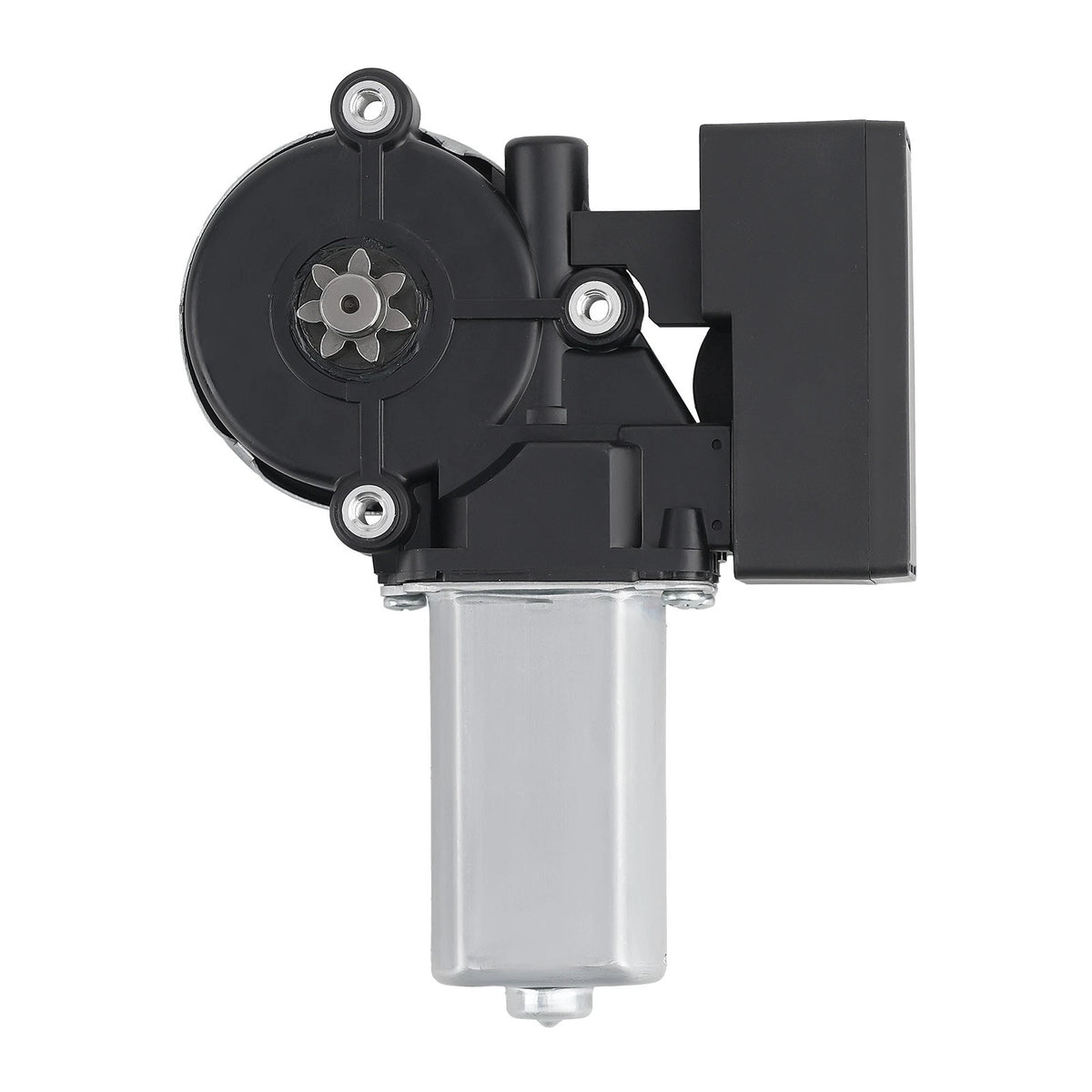 Front Left Window Motor for Lexus ES300 LS430 (2001–2006), Toyota Camry (2002)