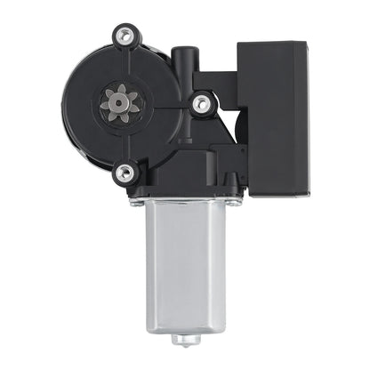 Front Left Window Motor for Lexus ES300 LS430 (2001–2006), Toyota Camry (2002)