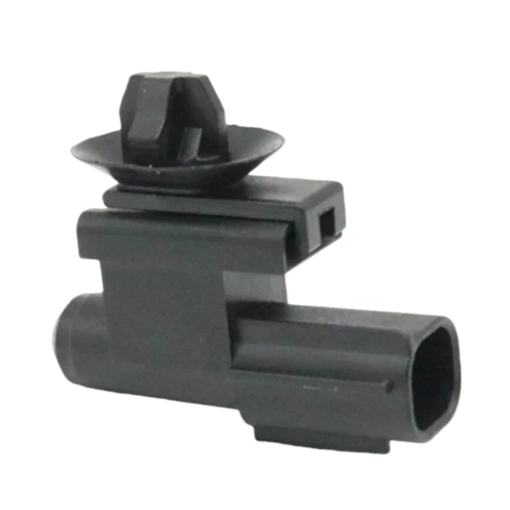 A/C Condenser Temp Sensor 7825A110 for Mitsubishi Outlander Sport (2017–2022)