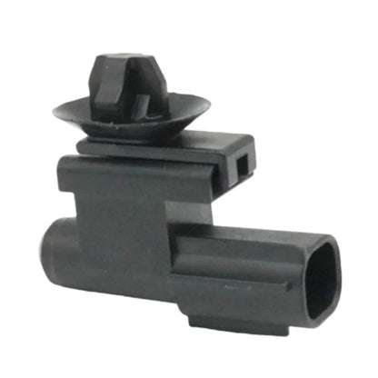 A/C Condenser Temp Sensor 7825A110 for Mitsubishi Outlander Sport (2017–2022)