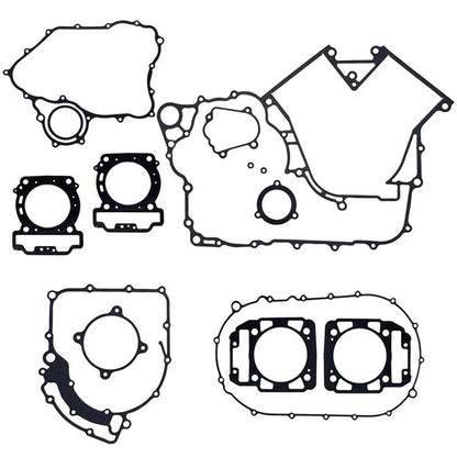 Engine Gasket Kit for CF 800cc X8 (0800-0000A1)