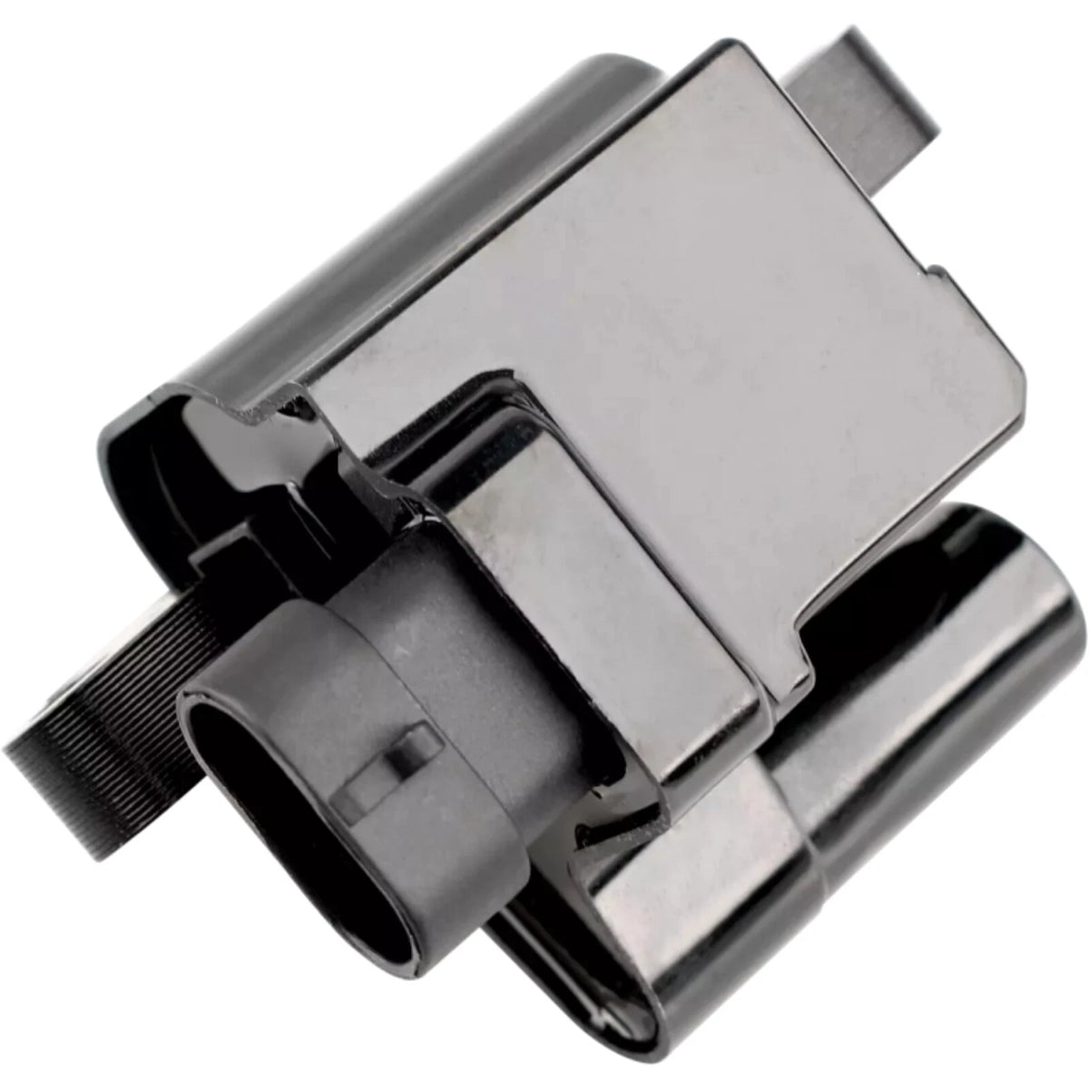 Ignition Coil 392-889925, 8M0178581 for Quicksilver MerCruiser 8.1 L (2000–2009)