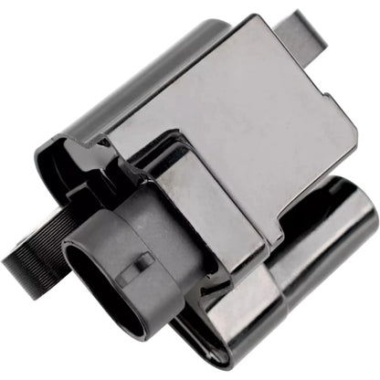 Ignition Coil 392-889925, 8M0178581 for Quicksilver MerCruiser 8.1 L (2000–2009)