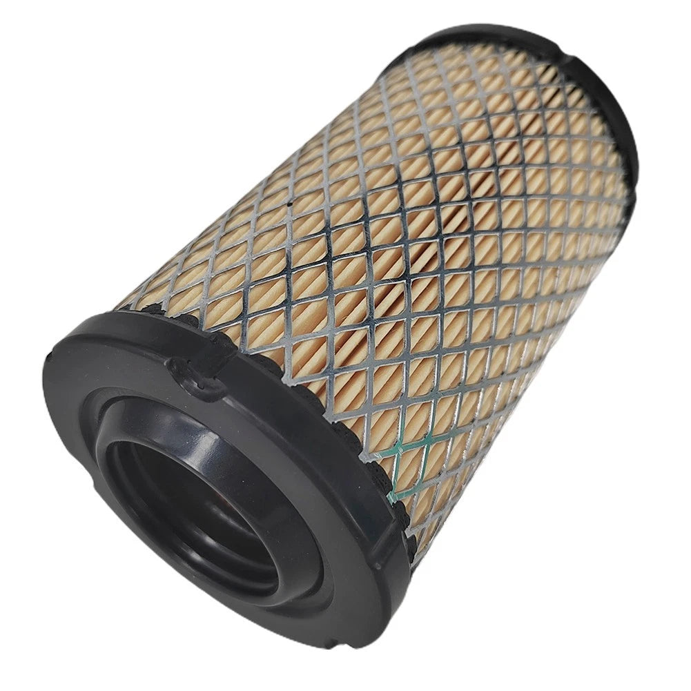 Air Filter for Garden Mower