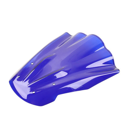 Front Wind Deflector for Yamaha MT-07 (2014–2017)