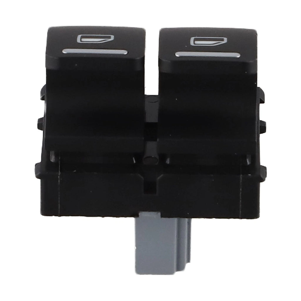 Power Window Switch for Volkswagen Beetle (2012–2019)