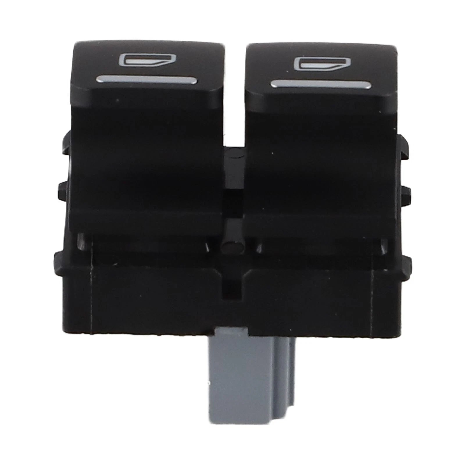 Power Window Switch for Volkswagen Beetle (2012–2019)