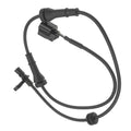 ABS Wheel Speed Sensor for Nissan Juke (2011–2017)