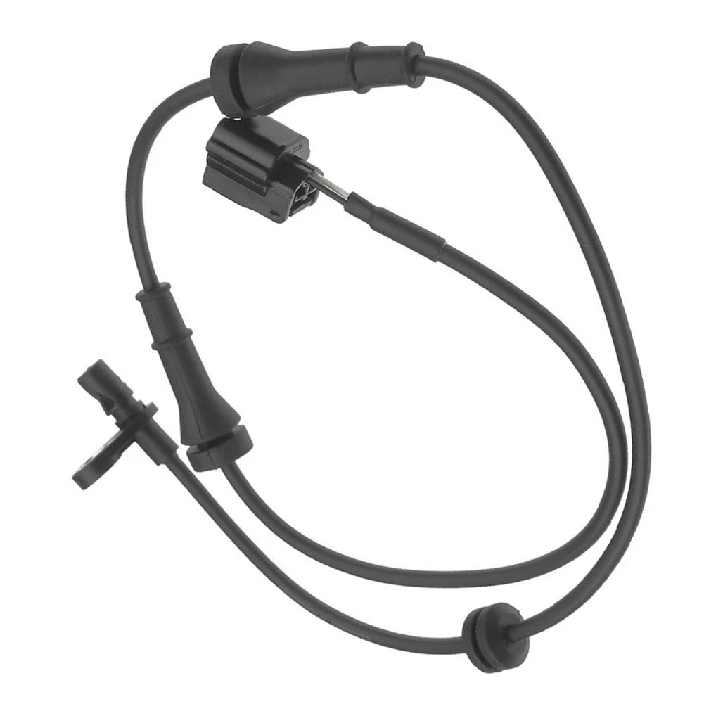 ABS Wheel Speed Sensor for Nissan Juke (2011–2017)