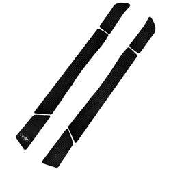Peel & Stick Traction Mats for Seadoo XP (Pre 1993) & SP (Pre 1994)