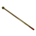 Screw for Mercury Mercruiser Exhaust Risers (10-865982077, 865982077)