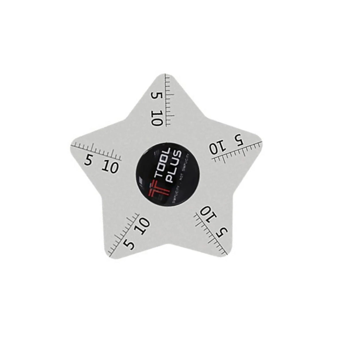 Steel Ultra-thin Spudger Tool for Cell Phone PC Repair (Universal)
