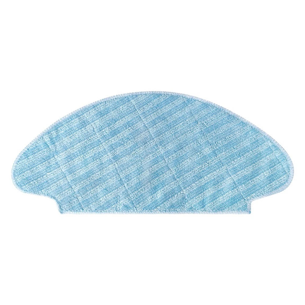 Mopping Pad for Vacuum Cleaner (Compatible with )