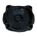 Impact Driver Cover for DCF850N DCF870 (Replacement Part N886508)
